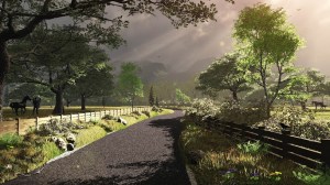 Syuzanna Avetisyan - somewhere on Google+