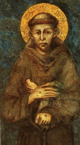 saint-francis-of-assisi-cimabue