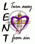 lent-2-heartlarge