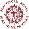 FranciscanFriars_logo
