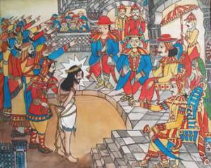 Jesus_Before_Pilate_sm