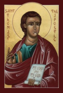 St-thomas5
