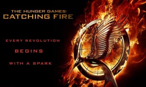 the-hunger-games-catching-fire-300x180