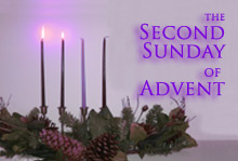 advent_2nd