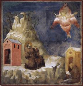 stigmata-st-francis-giotto