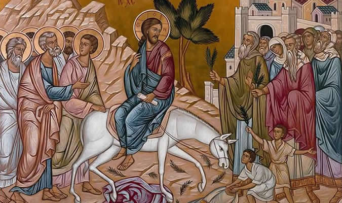 Entry_Into_Jerusalem1