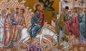 Entry_Into_Jerusalem1