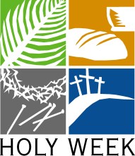 holyweek