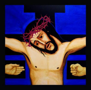 jesus_crucified