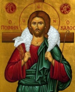 good-shepherd- icon