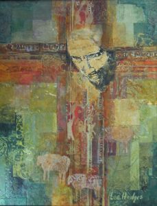 I AM the Good Shepherd