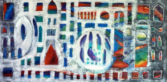 art by Janet Pfeiffer