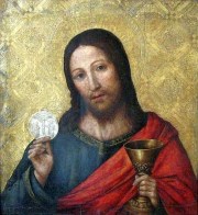 Christ_with_the_Host