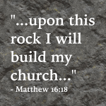Matthew-16-18