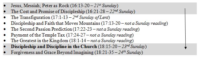 23rd-Sunday-snip