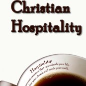 Christian-Hospitality