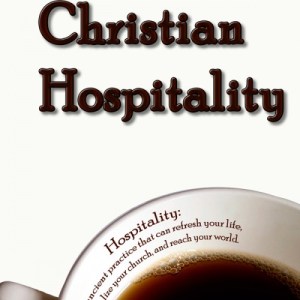 Christian-Hospitality
