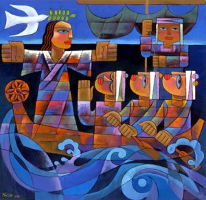 Jesus-boat-storm2