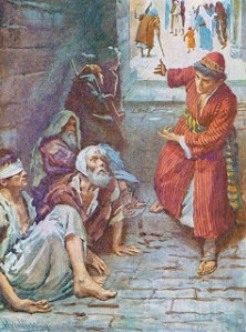 Parable_Of_The_Great_Supper