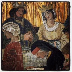 weddingfeastredhouse