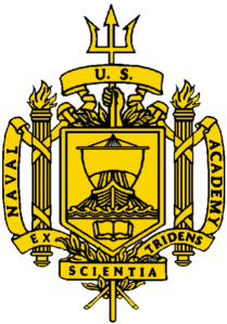 419px-United_States_Naval_Academy_insignia_2