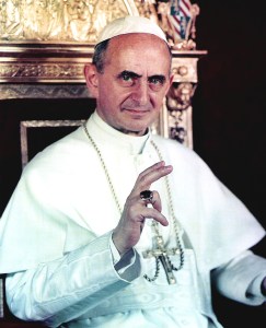 Pope-Paul-VI
