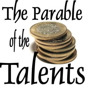 Talents1
