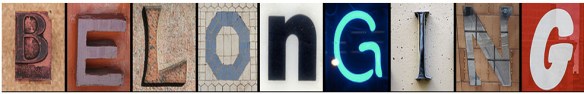 Belonging_cr
