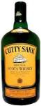 cutty_sark_1