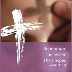 repent-n-believe