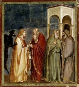 JudasBetrayal-Giotto