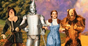 Wiz-of-Oz