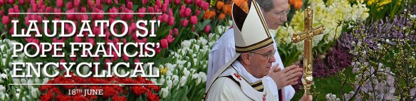 banners_LAUDATO-SII-EN