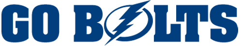 GoBolts