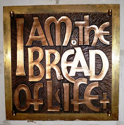 bread-of-life-tabernacle