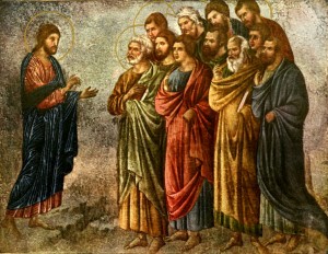 Christ-sending-His-Apostles