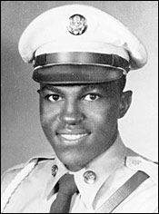 CplDuckworth-pastor-col-0705