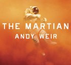 The_Martian_2014_cr
