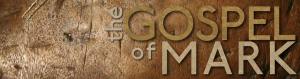 gospel-of-mark