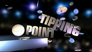 Tipping_Point