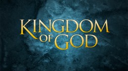 Kingdom_of_God