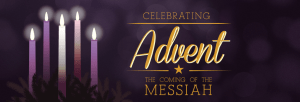 advent-banner