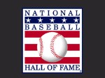 Baseball-Hall-of-Fame-image