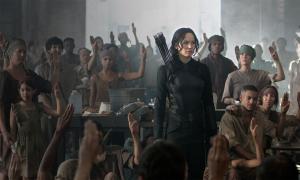 Katniss-2