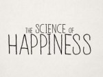 Science-of-happiness