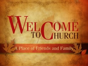 welcometochurch1