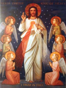 jesus-divine-mercy