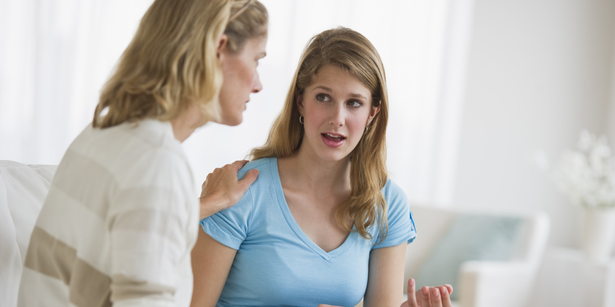 ADULT-MOTHER-DAUGHTER-TALKING