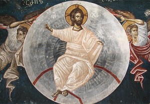 ascension-of-jesus