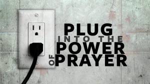 power-of-prayer